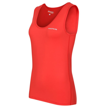 Maiou femei Progress DC NBRZ