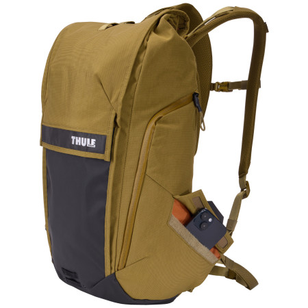Rucsac Thule Paramount Commuter 20 l