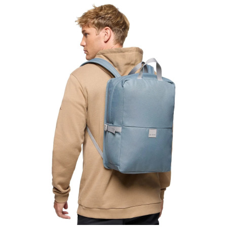 Rucsac urban Vaude Coreway Pack 17