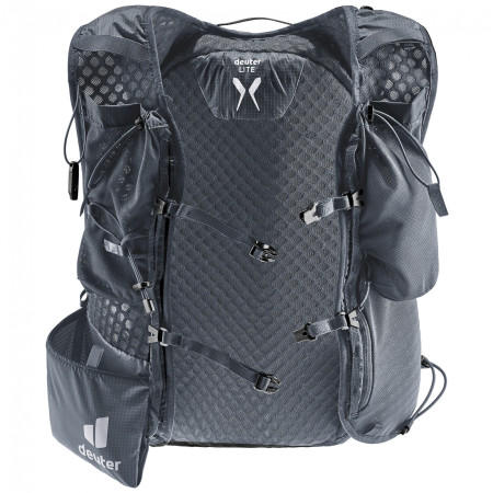 Rucsac pentru alergare Deuter Ascender 7