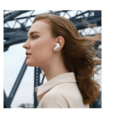 Căști fără fir Swissten Sonic