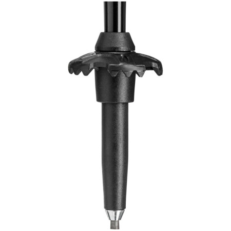 Bețe de trekking Leki Sherpa FX Carbon Strong