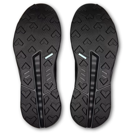 Încălțăminte turistică bărbați On Running Cloudhorizon 2