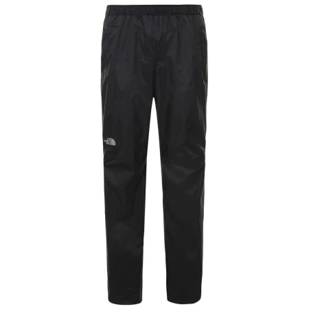 Pantaloni bărbați The North Face Venture 2 Half Zip Pant