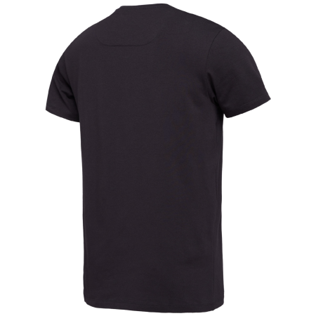 Tricou bărbați Loap Alfar