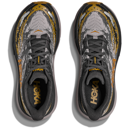 Încălțăminte de alergat pentru bărbați Hoka M Stinson 7