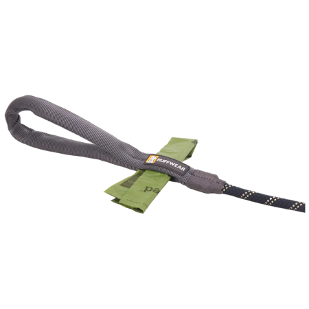 Lesă pentru câini Ruffwear Knot-a-Leash™