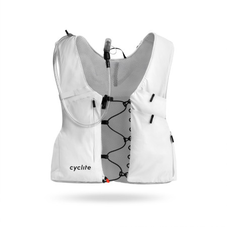 Vestă Cyclite Hydration Vest 01 Set + Hydration Bladder 01 - 2L