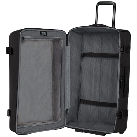 Valiză cu roți Samsonite Roader Duffle 68cm
