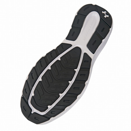 Încălțăminte de alergat pentru bărbați Under Armour Charged Rogue 5