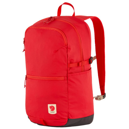 Rucsac urban Fjällräven High Coast Backpack 24