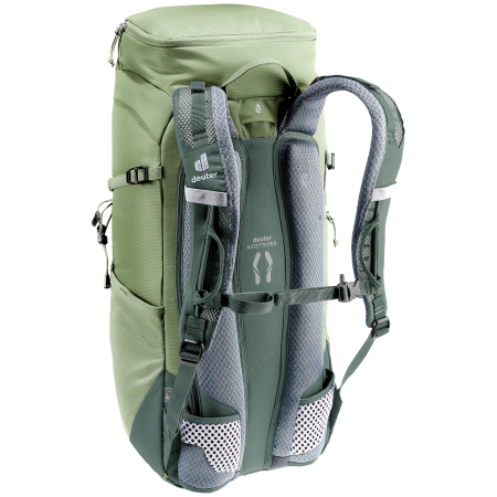 Rucsac Deuter Trail 24