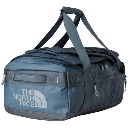 Geantă de voiaj The North Face Base Camp Voyager Duffel 42l
