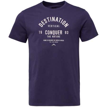 Tricou bărbați Loap Boltek