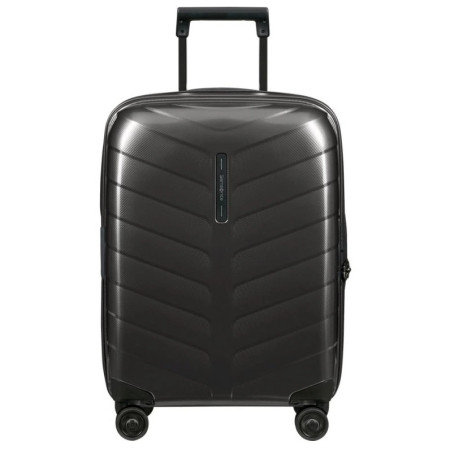 Valiză cu roți Samsonite Attrix 55