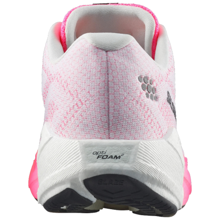 Încălțăminte de alergat pentru femei Salomon Aero Blaze 4 W