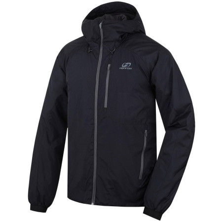 Geacă bărbați Hannah Gabber