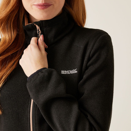 Hanorac femei Regatta Wms Newhill