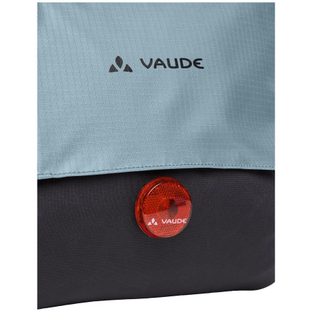 Geantă de umăr Vaude CityMessenger