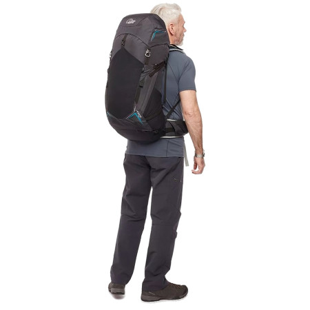 Rucsac Lowe Alpine Airzone Trek 45:55