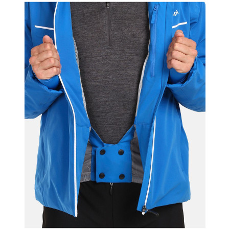 Geacă bărbați Kilpi Killy-M