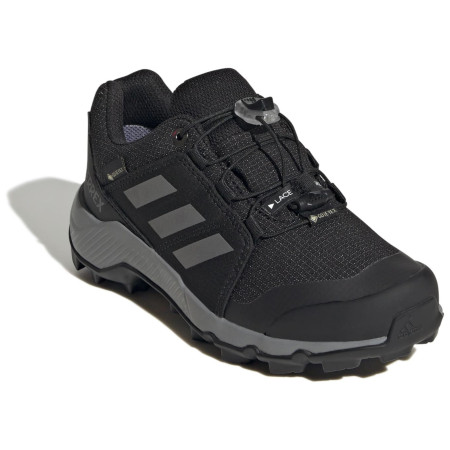 Încălțăminte copii Adidas Terrex Gtx K