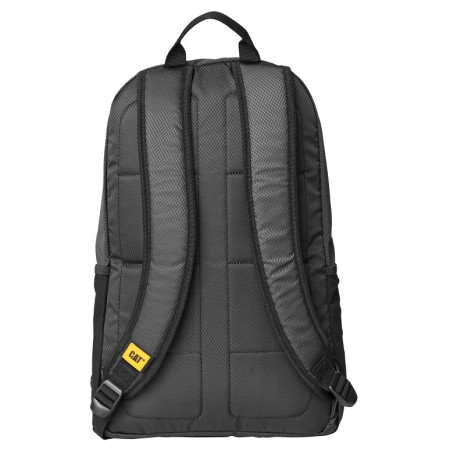 Rucsac urban Caterpillar Urban Mountaineer Benali
