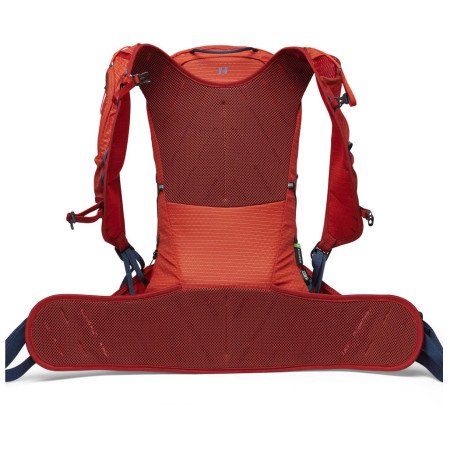 Rucsac Black Diamond Pursuit Backpack 30 L