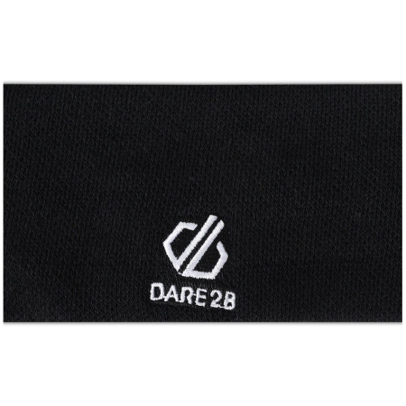 Bentiță Dare 2b Sweatitheadband