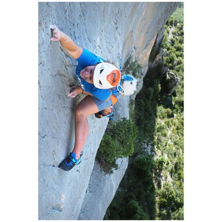 Espadrile EB Climbing Django