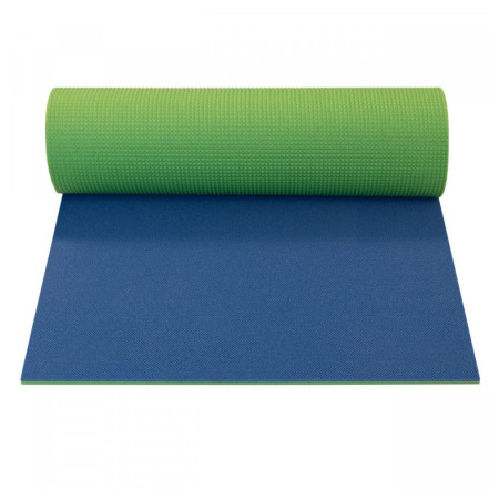 Saltea Yate pěnová dvouvrstvá 10 mm