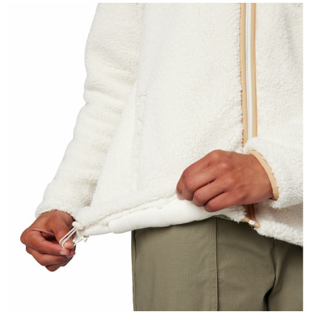 Hanorac femei Columbia West Bend™ Full Zip Ii