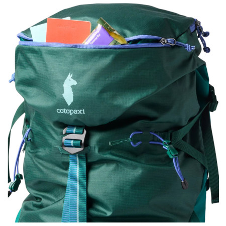 Rucsac turistic Cotopaxi Arenal 32L Backpack