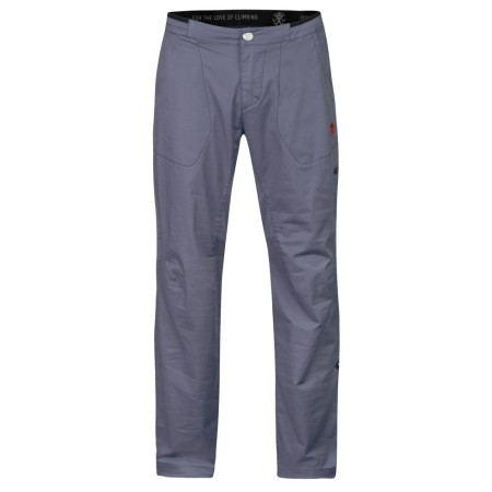 Pantaloni bărbați Rafiki Rockland