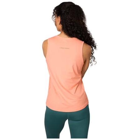 Maiou femei Kari Traa Ava Tanktop