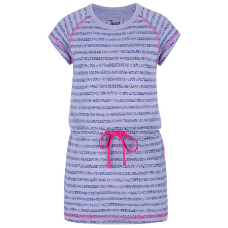 Rochie fete Loap Bacy