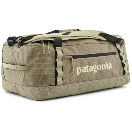 Geantă de voiaj Patagonia Black Hole Duffel 55L