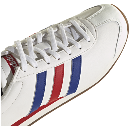 Încălțăminte bărbați Adidas Runvista