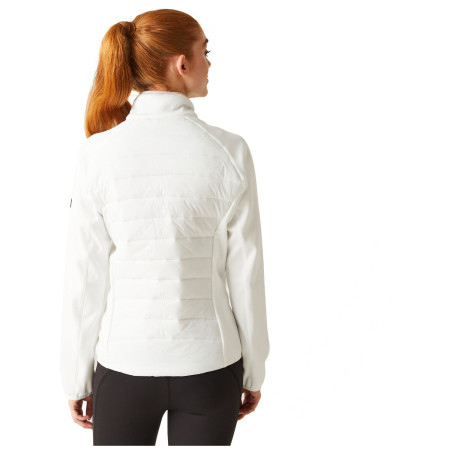 Geacă femei Regatta Wmn Clumber V Hyb