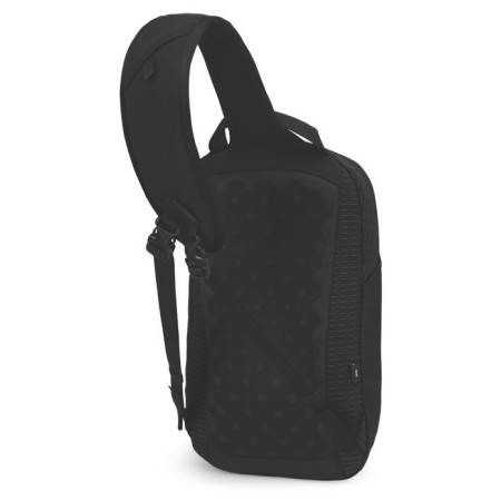 Rucsac de umăr Osprey Quasar Sling