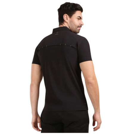 Cămașă bărbați Kilpi Bombay-M