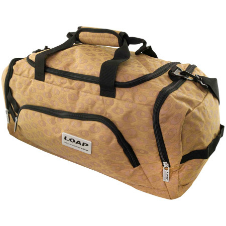 Geantă de umăr Loap Unica