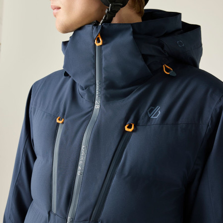 Geacă bărbați Dare 2b Speed III Jacket