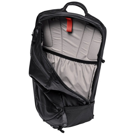Rucsac pentru ciclism Vaude Uphill 8
