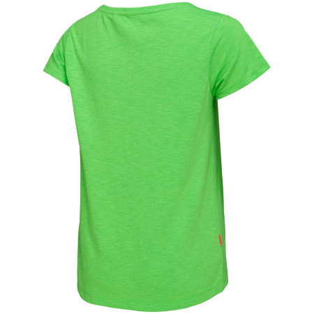 Tricou femei Loap Blava