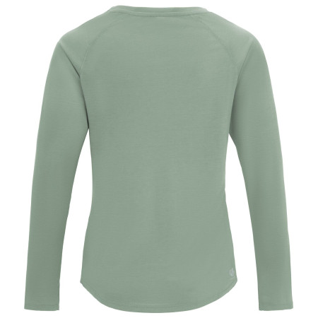 Tricou femei Dare 2b Serenity Long Sleeve Tee
