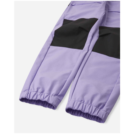 Pantaloni copii Reima Vaeltaa