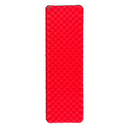 Saltea gonflabilă Sea to Summit Comfort Plus XT Insulated Air Mat Rectangular Large