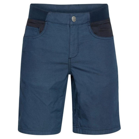 Pantaloni scurți bărbați Chillaz Banff 2.0 albastru închis dark blue