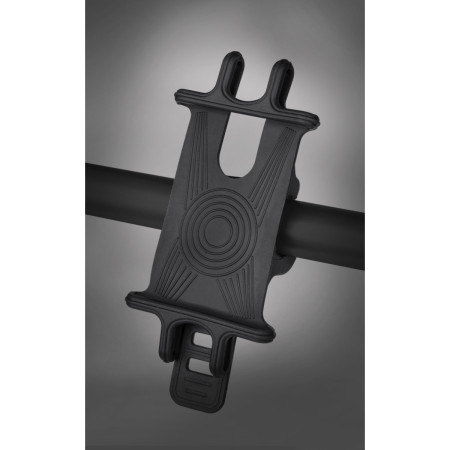 Suport pentru telefon Just One One Touch 2.0